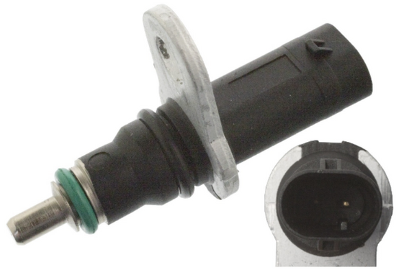 Temp Sensor - VW/Audi / 1.8T Gen3 / 2.0T Gen3 / Alltrack / Atlas / Beetle / Golf / GTi / SportWagen | 079919525M