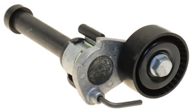Accessory Belt Tensioner - VW/Audi 2.0T TSi | 06J903133D