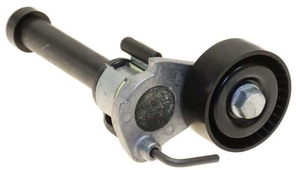 Accessory Belt Tensioner - VW/Audi 2.0T TSi | 06J903133D
