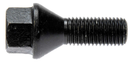 Dorman Serrated Wheel Stud M12 x 1.5 x 26mm-2