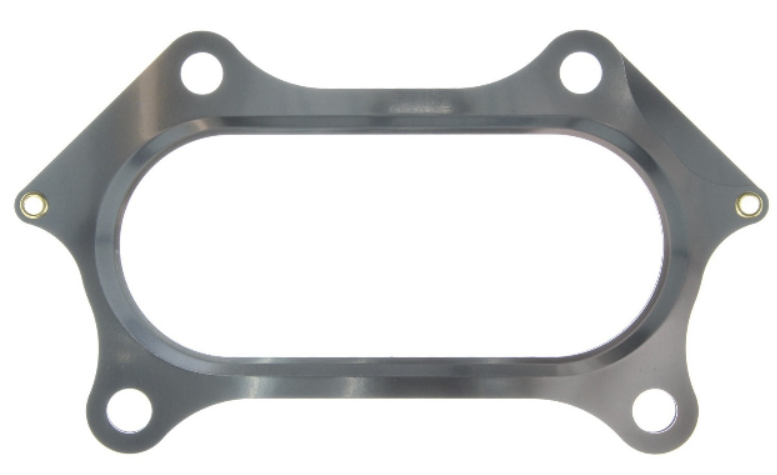 Mahle Exhaust Manifold Gasket 2012-2015 Honda Civic 2.4L