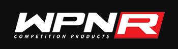 Weapon R 99-04 Volkswagen Golf/Jetta 1.8T Stealth Dragon Intake Flat Black Pipe Gunmetal/Blk Filter