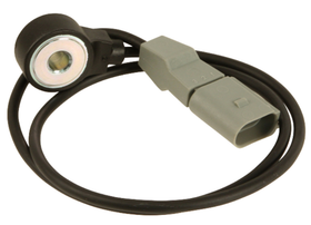 Knock Sensor (660mm Grey Harness) - VW/Audi 2.5L / Golf / Jetta / Beetle / Passat / Rabbit / TT-RS