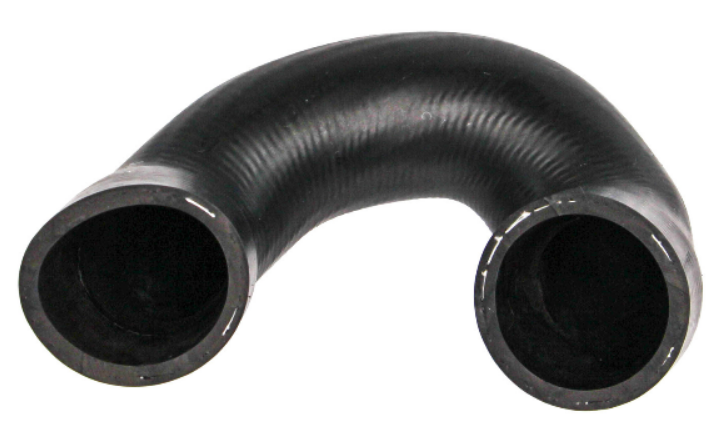 BMW Coolant Hose - Rein 11537521049