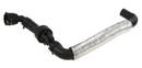 VW HVAC Heater Hose - Rein 1J0122073AT-1