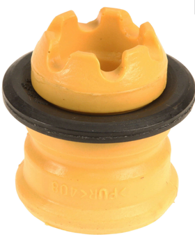 BMW Strut Bump Stop - Febi 31336777636