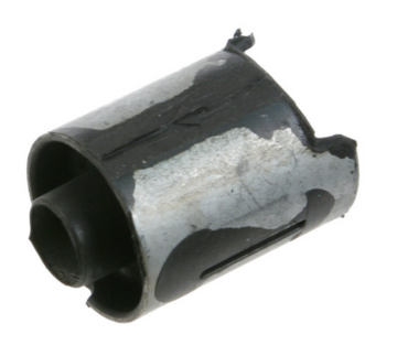BMW Shifter Arm Bushing - Genuine BMW 25111222015