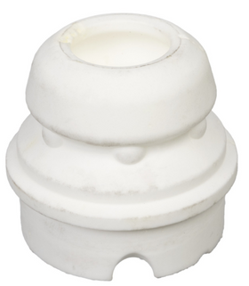 BMW Strut Bump Stop - Febi Bilstein 31336778545