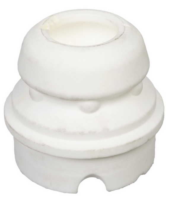 BMW Strut Bump Stop - Febi Bilstein 31336778545