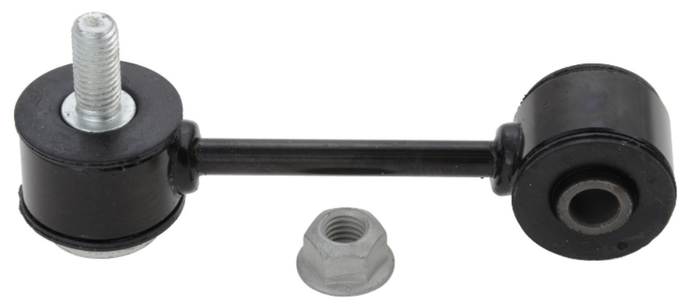 VW Sway Bar Link - PEC 1J0411315G