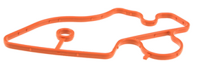 MAHLE Original Audi A4 05-09 Water Outlet Gasket