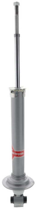 KYB Shocks & Struts Gas-A-Just Rear 08-11 Lexus GS350 w/ Adaptive suspension-1