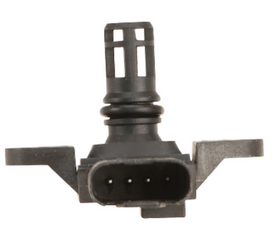 BMW MAP Sensor - FAE 13629797773