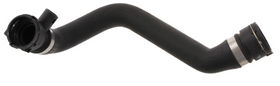 Molded Coolant Hose (SAE 20R4) - BMW / E39 / 525i / 528i / 530i | 11531705224