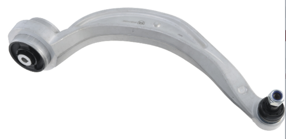 Audi Control Arm - PEC 4G0407693L