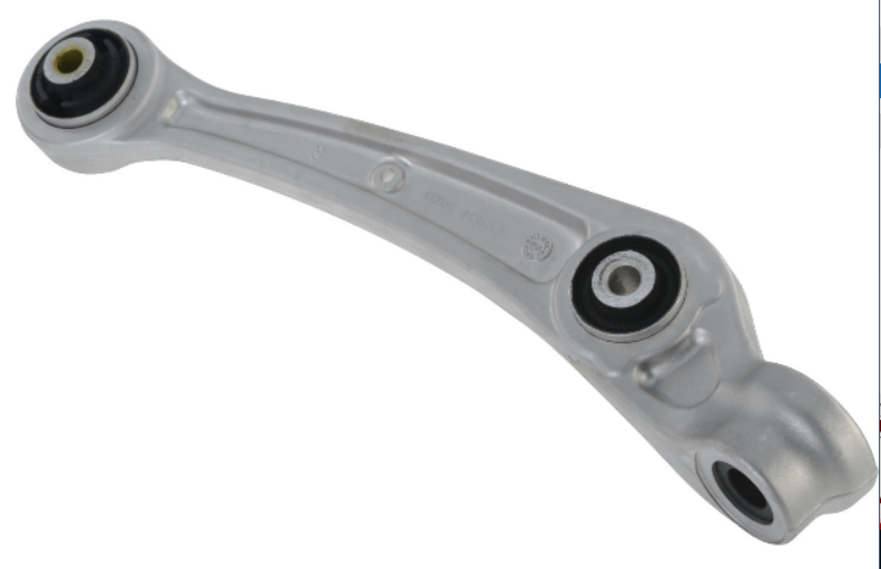 Control Arm Front Right Lower Forward - Audi B8 S4 / S5 / A4 / A5 / A4, A5, Quattro & More