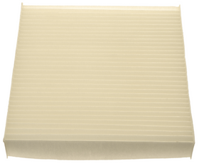 Mitsubishi In Cabin Filter for Evo X (MZ690960)