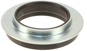 Front Strut Bearing - VW/Audi / 8P / A3 / Mk2 / TT / TT-S / Beetle / CC / EOS / Mk5 / Mk6 / Golf / Jetta / & More