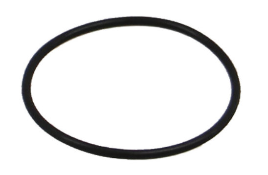 BMW Differential Seal - Ajusa 31511213527