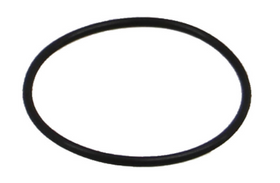 BMW Differential Seal - Ajusa 31511213527