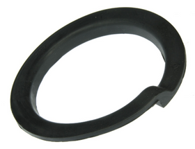 BMW Coil Spring Shim - URO Parts 31331128523