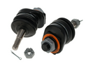 SPC Performance Replacement Ball Joint Kit (Use w/ PN 25470/25540/25560 or 25660)-1