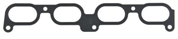 Mitsubishi Intake Manifold Gasket for Evo X (1540A066)