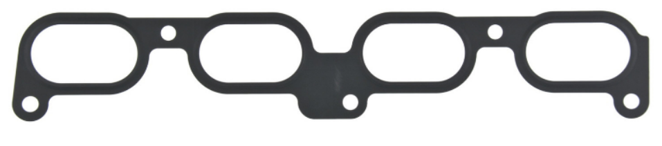 Mitsubishi Intake Manifold Gasket for Evo X (1540A066)