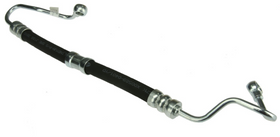 BMW Power Steering Pressure Hose - URO 32411141953