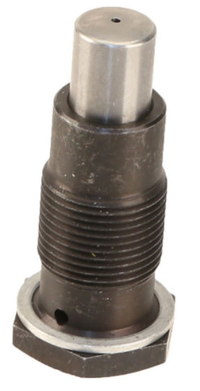 Audi VW Balance Shaft Timing Chain Tensioner - 06H109467BA