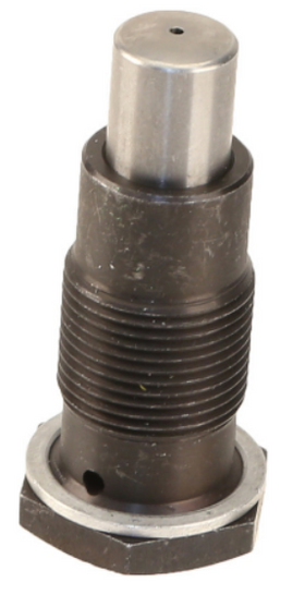 Audi VW Balance Shaft Timing Chain Tensioner - 06H109467BA