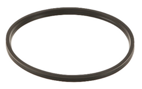 BMW Pre-Formed Seal - Genuine BMW 13717637707