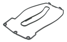 Valve Cover Gasket Set (Right) - BMW M62 4.4L / E3X / E53 / 740i IL / 540i / X5