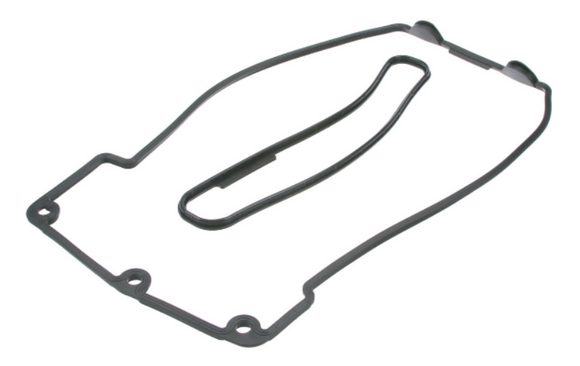 Valve Cover Gasket Set (Right) - BMW M62 4.4L / E3X / E53 / 740i IL / 540i / X5