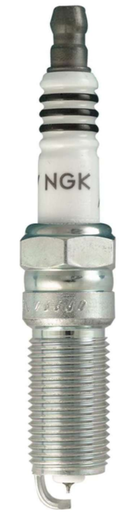 NGK Iridium IX Spark Plug 1 Step Colder Mazdaspeed 3 2007-2013-1