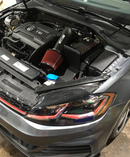 VW MK7 GTI 2.0TSI EA888 Gen3 MQB 2015+ ECU Tune Stage 1 - Stage 3-16