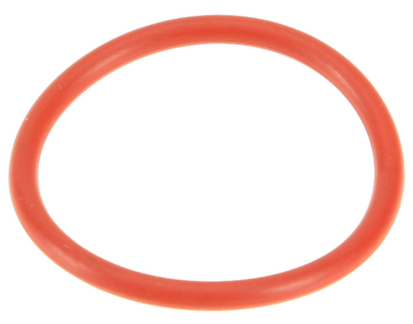 Porsche O-Ring - OEM 99970728340
