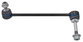 BMW Sway Bar Link - Meyle HD 31356859652
