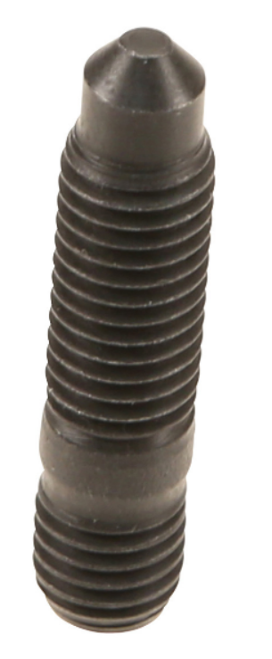 Audi VW Turbocharger Flange Stud - Genuine VW Audi N10730201