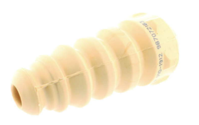 VW Bump Stop - Vaico 3C0511359