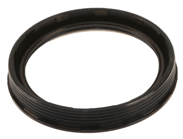 BMW Shaft Seal - Elring 11127507217