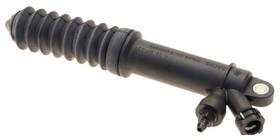 Audi Clutch Slave Cylinder - Sachs 8K0721257A