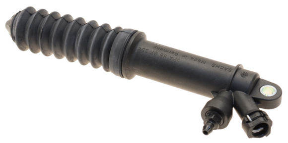 Audi Clutch Slave Cylinder - Sachs 8K0721257A