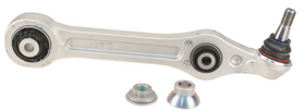 Mercedes Control Arm - Lemforder 2053305801