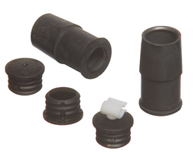 BMW Caliper Pin Boot Kit - ATE 34216869617