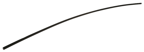 Lower Windshield Moulding - BMW E9X | 51137133292