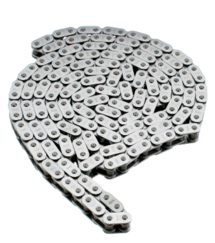 BMW Timing Chain Lower - Iwis 11311741746