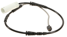 BMW Brake Pad Wear Sensor - Textar 34356792560