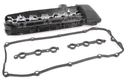 Valve Cover - BMW M52 / M54-1