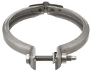 Mercedes/VAG Exhaust Clamp - Febi 0009953633-1